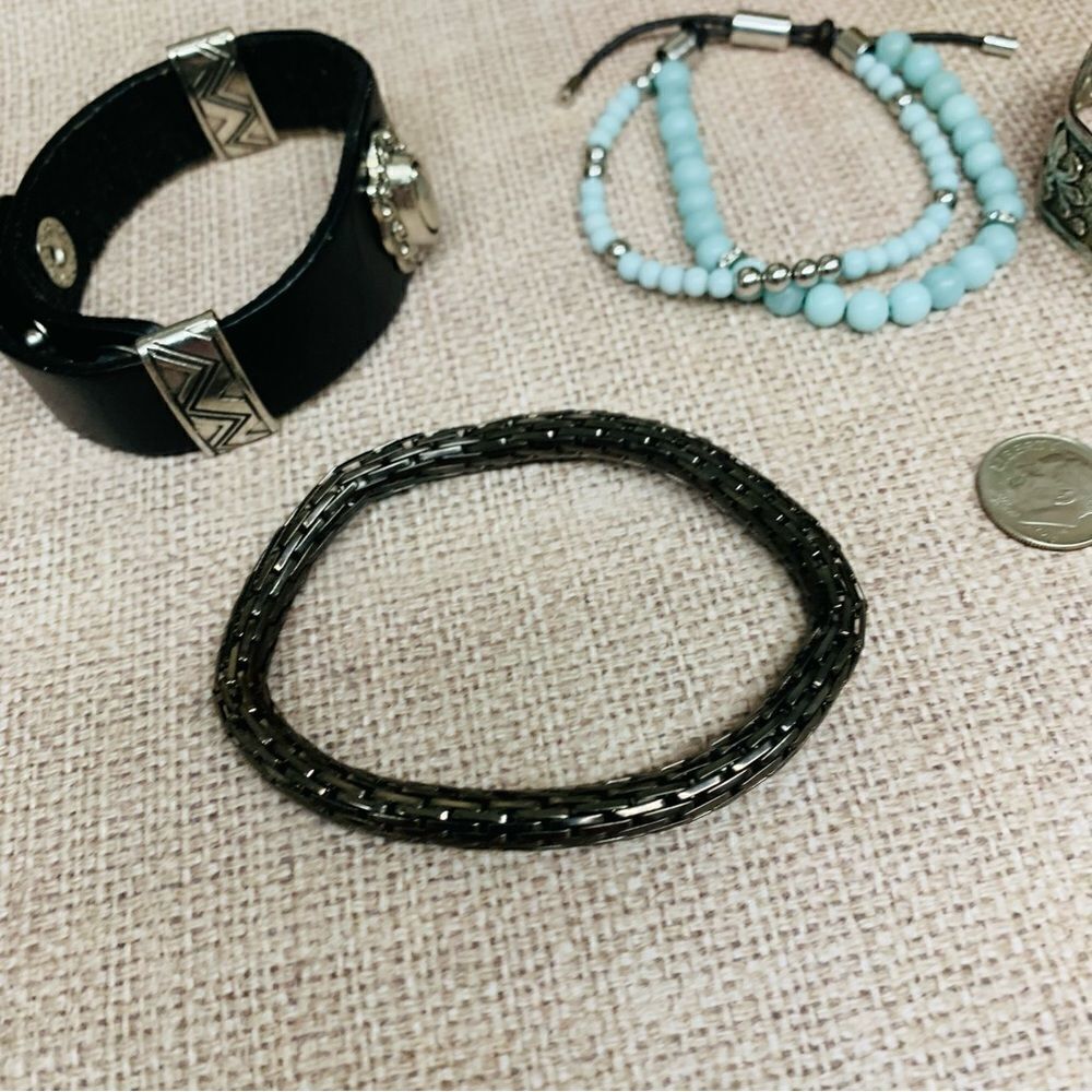 ‎Bracelet Bundle - Picture 6 of 6